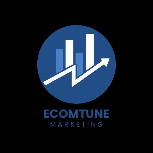 Ecomtune